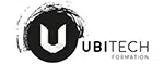 logo_Ubitech