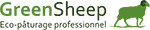 logo_greensheep