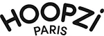 logo_hoopzi