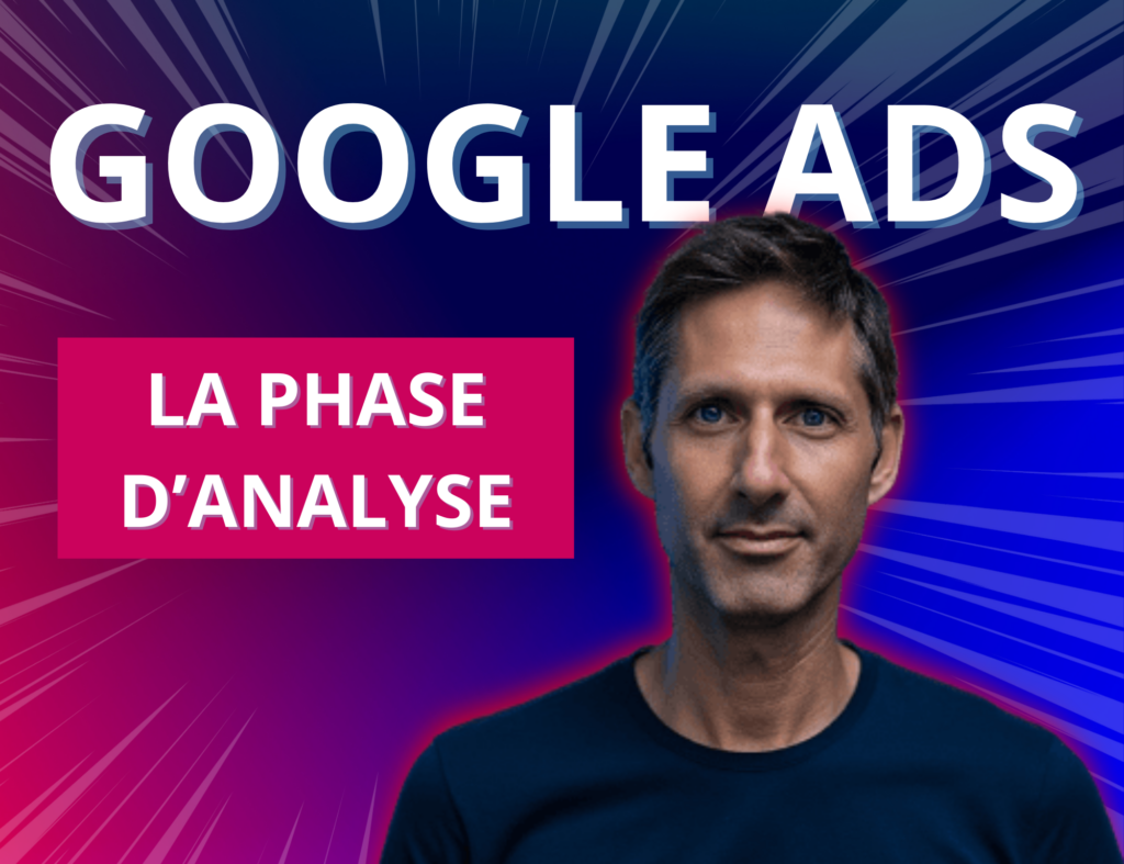 Lire la suite à propos de l’article La phase d’analyse dans une stratégie d’acquisition